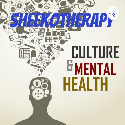 Intro to sheekotherapy Intro to sheekotherapy