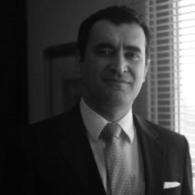 Sociologias do Direito contemporâneas críticas