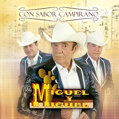 El genero campirano