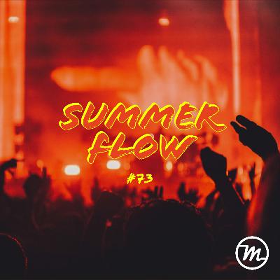 Summer Flow