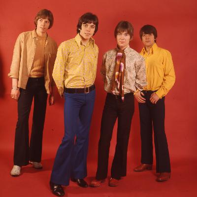 Episode 193: Come To The Sunshine 2 revisited - Grapefruit