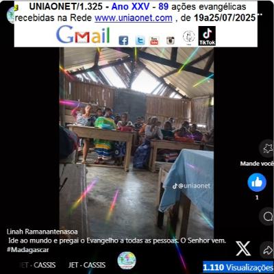 uniaonet1325jul19a25 uniaonet1325jul19a25