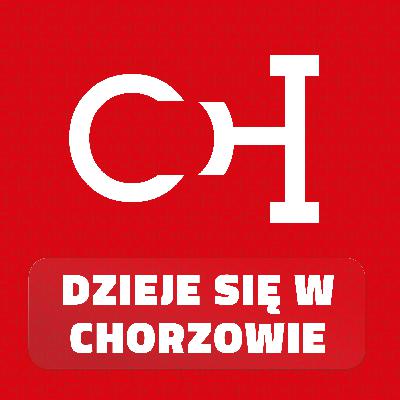 #1 Dzieje się w Chorzowie - Planowane zmiany w chorzowskiej oświacie
