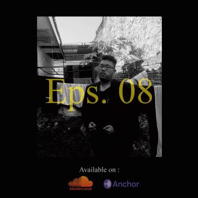 Eps. 08. Menolak Tua #Dongengsebelumtidur