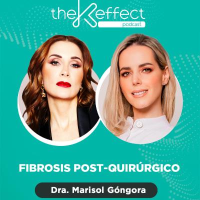✨Fibrosis post-quirúrgica en la cirugía plástica