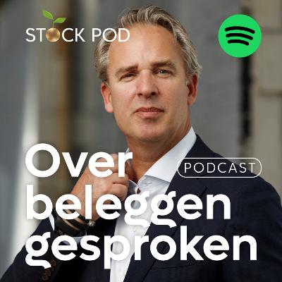 Vuistregels voor dividendbeleggers