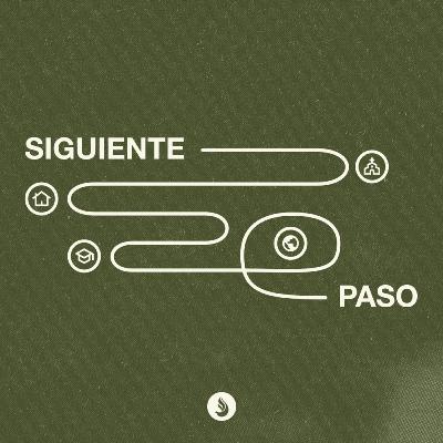 David Roldán - Hazlo Público