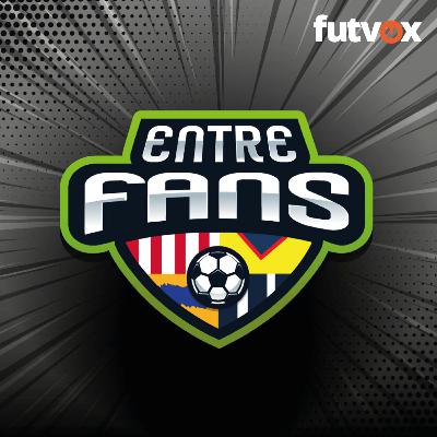 13. ¡Las mejores peleas del 2022 de Entre Fans! 13. ¡Las mejores peleas del 2022 de Entre Fans!