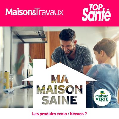 Les produits écolo : Kézaco ?