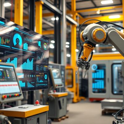 #061 - Top IIoT Platforms to Watch in 2026