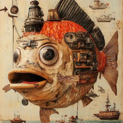The AI Scientist: Towards Fully Automated Open-Ended Scientific Discovery