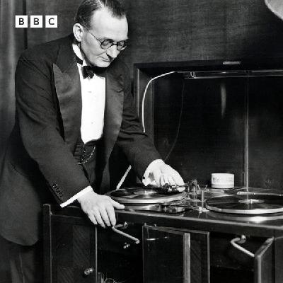 RUDY SESSIONS #222 - OLDIES BUT GOLDIES RUDY SESSIONS #222 - OLDIES BUT GOLDIES