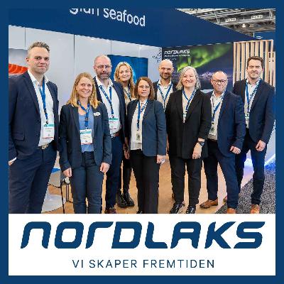 Produksjonskoordinator Produksjonskoordinator