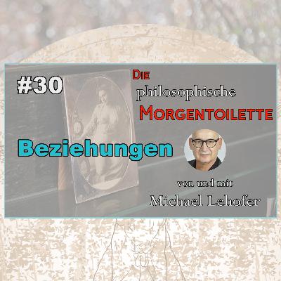 030 | Beziehungen
