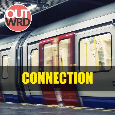 Connection | Drama Connection | Drama