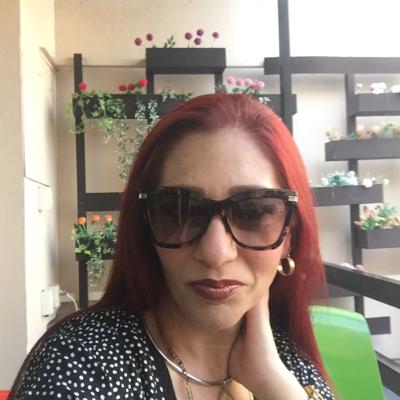 🤳🏻Bienvenida al Podcast Neuroeducativos ☕️‼️