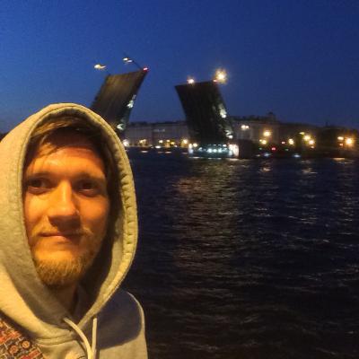 25 Эпизод 2020 - Практика Бескорыстной Помощи своему телу