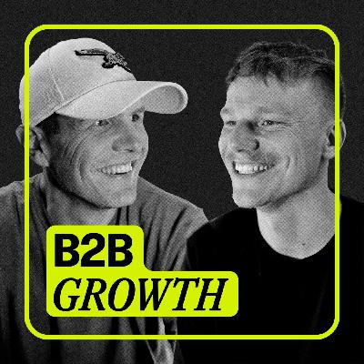 Make a Podcast People Love