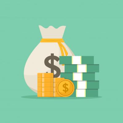 3. Finance and Accounts