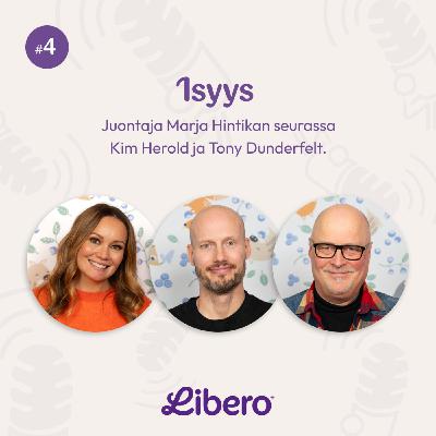4. Isyys