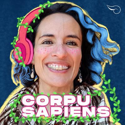 Cuerpo, educación y violencia con Germán Doin Cuerpo, educación y violencia con Germán Doin