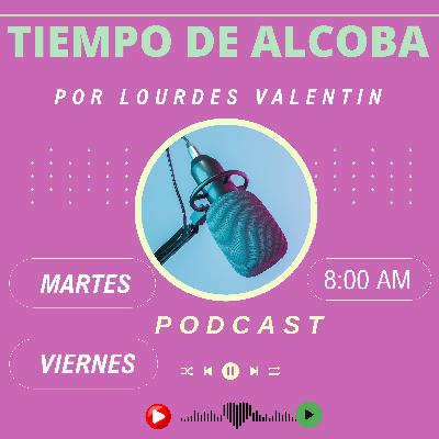 La verdad detrás de los esmaltes en ge