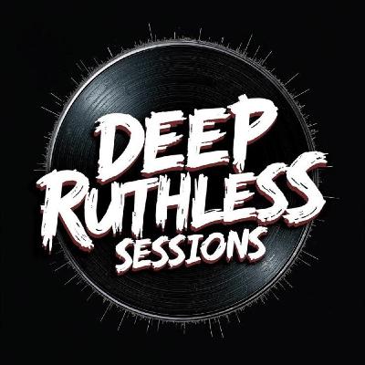 Deep Affair Re-Release (Mixed By Fumi)