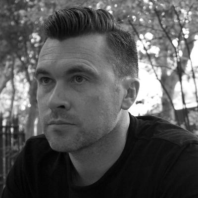 Into Darkness (Original Mix)