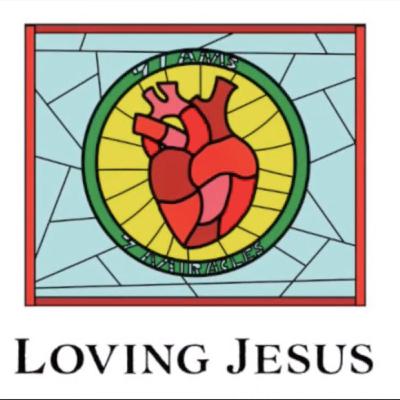 Jesus and Human Flourishing