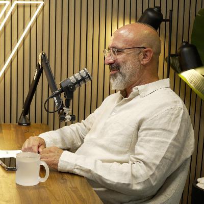 קובי אלירז בפודקאסט הנדל"ן של ערוץ 7: המחירים ביו"ש בעלייה, לצד הביקוש הגבוה קובי אלירז בפודקאסט הנדל"ן של ערוץ 7: המחירים ביו"ש בעלייה, לצד הביקוש הגבוה