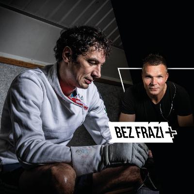167: Jiří Beran