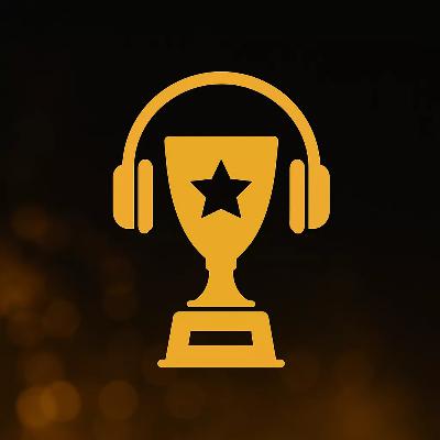 Premios podcasting