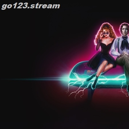 WATCH!! Lisa Frankenstein 2024 FullMovie Free Online on Reddit
