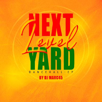 5-OUTRO – “Next Level Done”