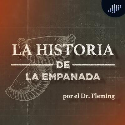 La Empanada | La historia de las cosas La Empanada | La historia de las cosas