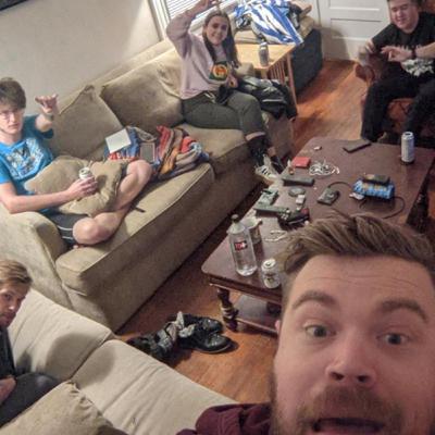 Pepé Museum Pepé Museum