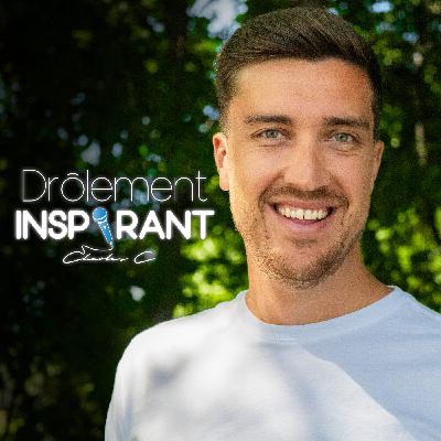 250. Comment avancer malgré la honte et la peur du jugement