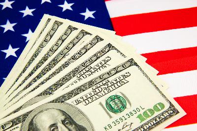 USCIS Announces Fee Increase!