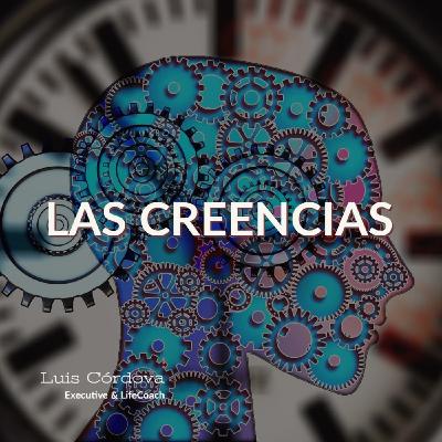 Las Creencias