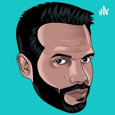 3.Redes Sociales Anti-Enfoque 3.Redes Sociales Anti-Enfoque