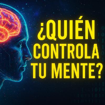 Extra: La Teoría del Intérprete