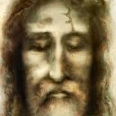 10 Promessas da Devoção a Sagrada Face de Nosso Senhor - propague esta forte Devoção também ✝️