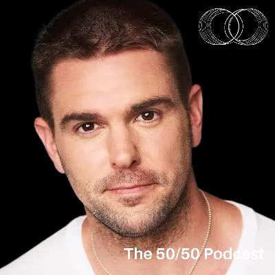 HOW TO: Stretch Your $ as a Producer (w/ Josh Folan)