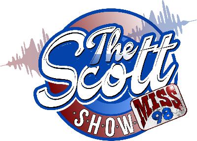 Scott-Show-2-9-21