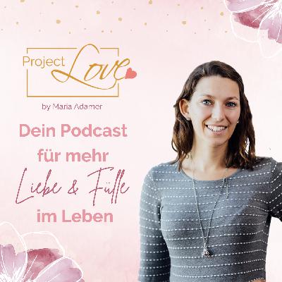 111. Selbstzweifel beim Dating