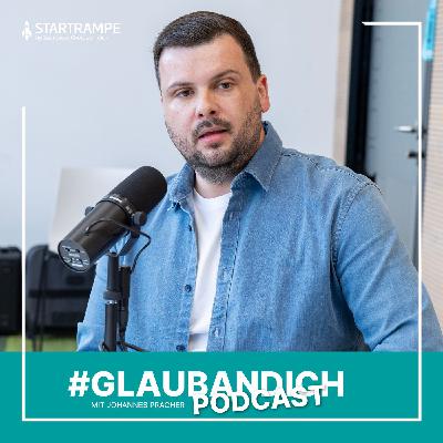 Raureif: Wie Bernd Menzl mit Raureif die alkoholfreie Trinkkultur weiter entwickelt (#224)