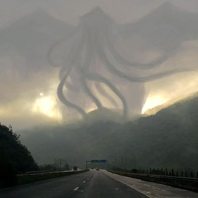 Episode #16; A Spiritual Warfare Mindset, Part 2: Letters from the Battlefront Episode #16; A Spiritual Warfare Mindset, Part 2: Letters from the Battlefront