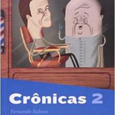 Crônica: "Reunião de mães", Fernando Sabino. Por: vera Borges - Bibliotecária - Bauru-SP.