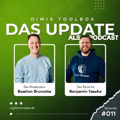 Update #11 | Neue Produktmanager:in bei SharePoint Online? (KW 03) Update #11 | Neue Produktmanager:in bei SharePoint Online? (KW 03)