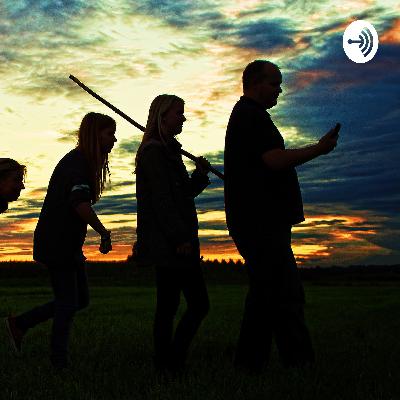Podcast-evolución: Iván González